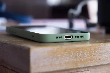 Kasino Super Wins Mobilní aplikace